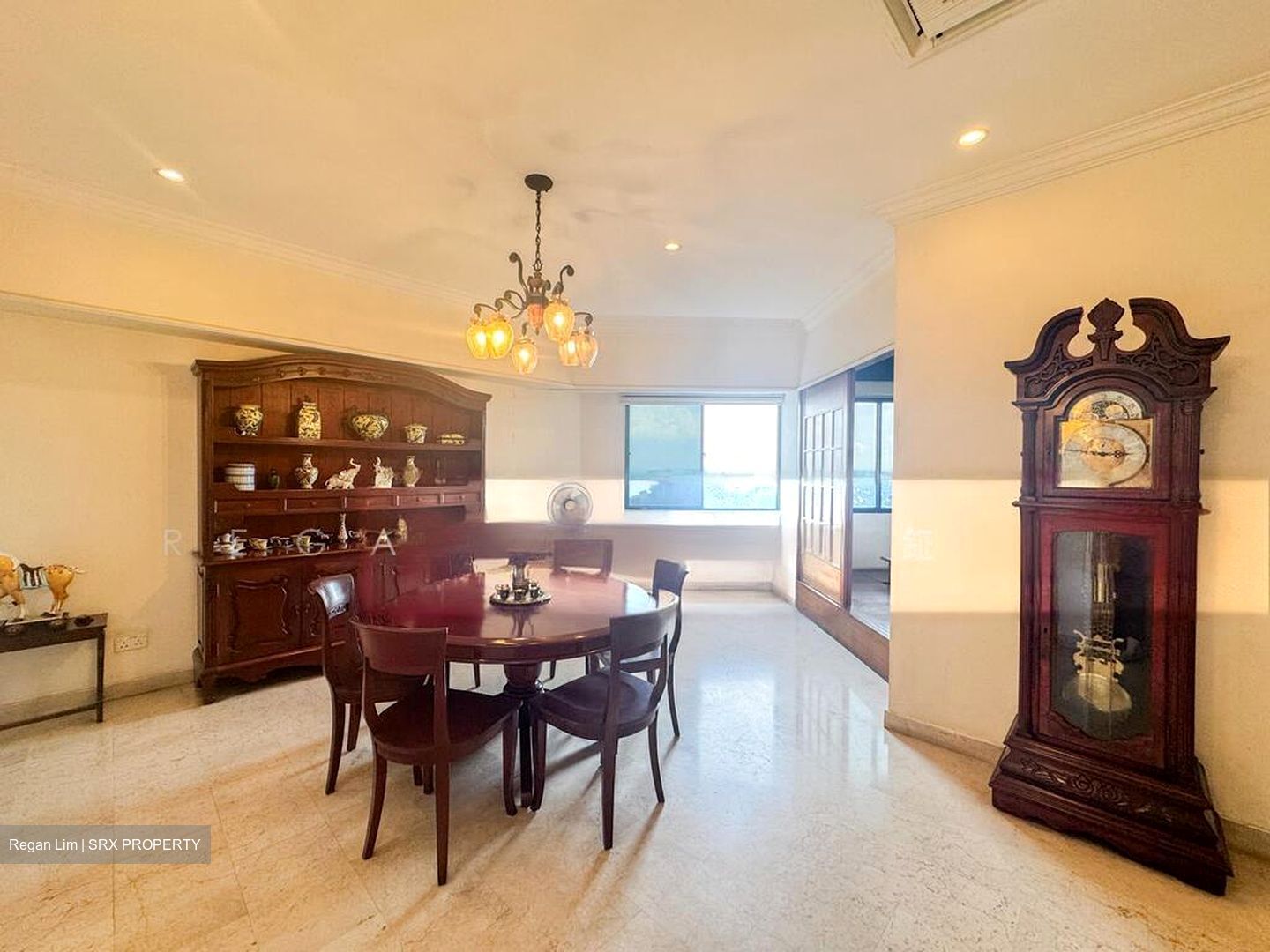 Mandarin Gardens (D15), Condominium #502471961